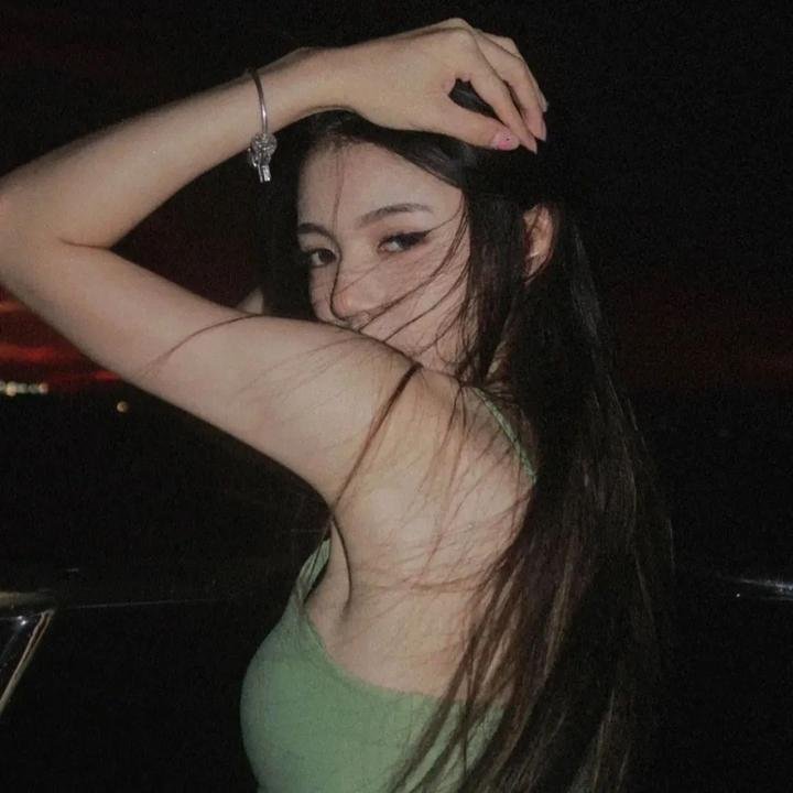 仙女下凡