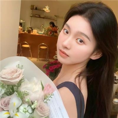 他和她的圣诞节