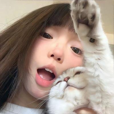 那些野兽