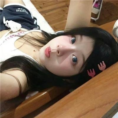 克利夫的一切