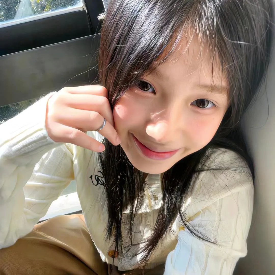 罗尼·库尔曼:健美王者