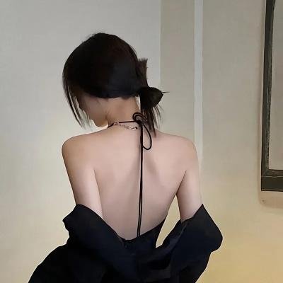 网约车司机