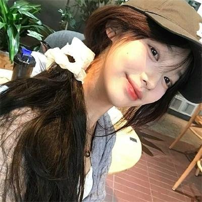 新贵 第三季
