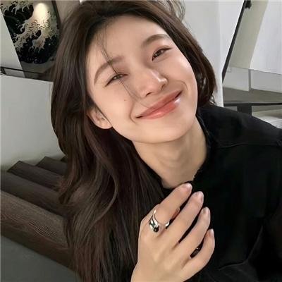 命运迷宫国语