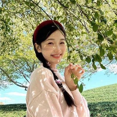 我的单板女孩第一季