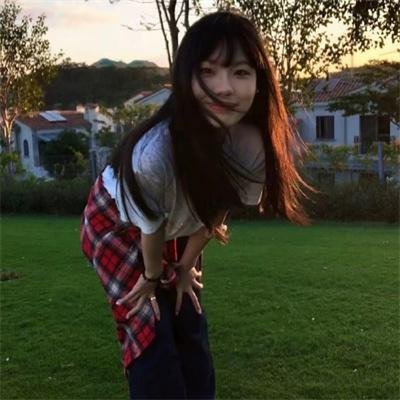 不死的妈妈