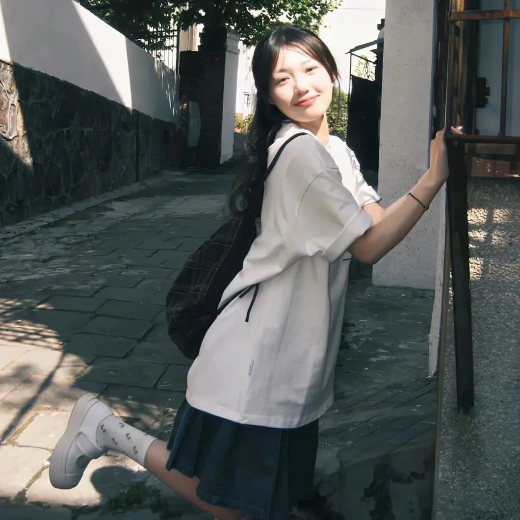 俄罗斯芭蕾之星
