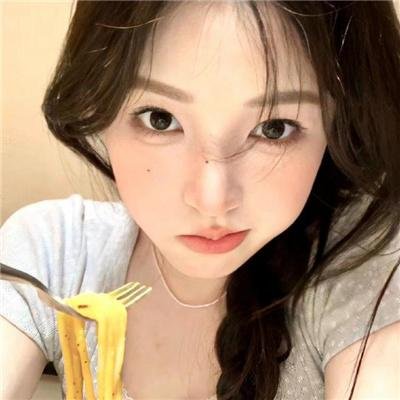 蜜月