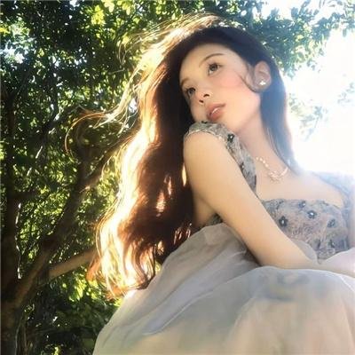 夺宝记
