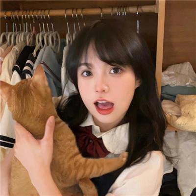 骇人秘事波比特