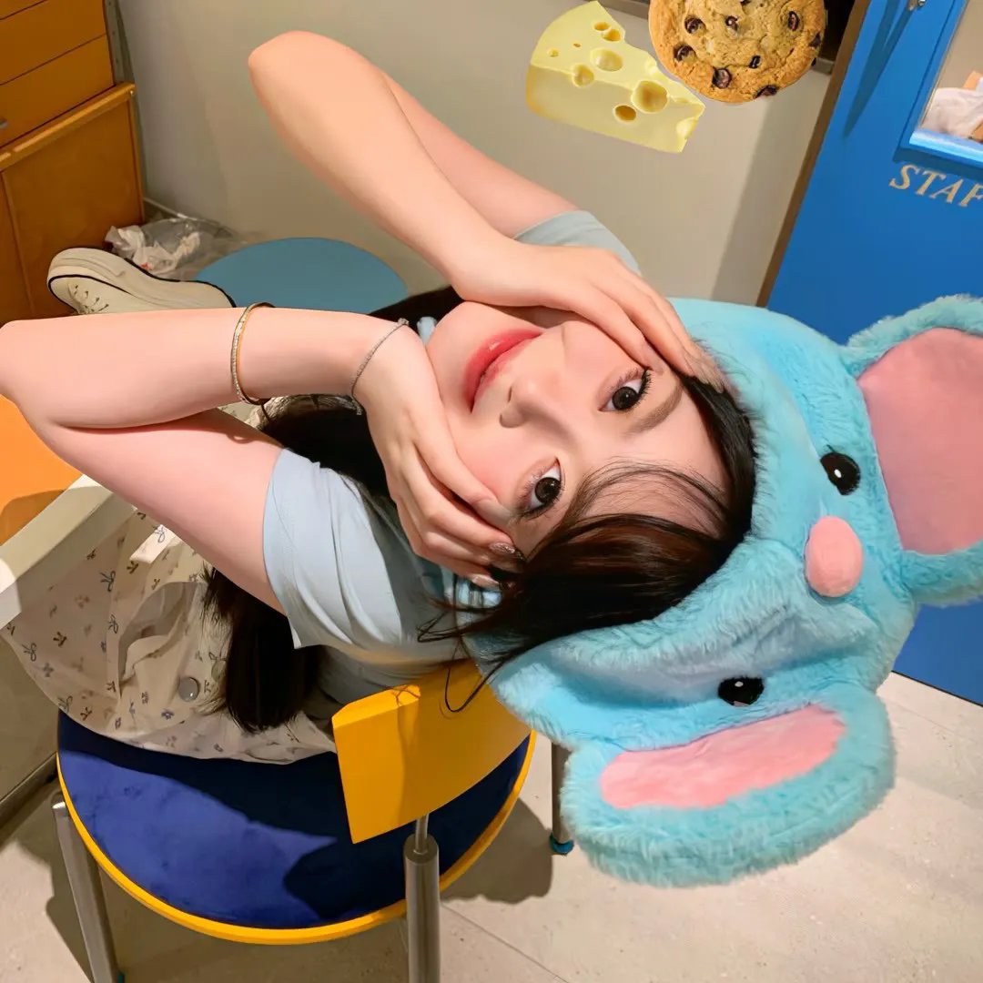 狱友们