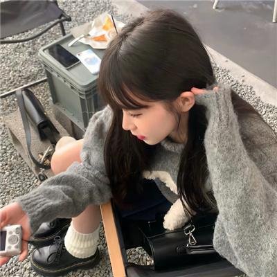 去年冬天、与你分手