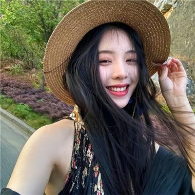 我想藏起来