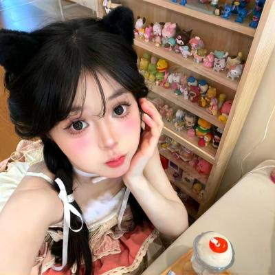 妈,我没时间