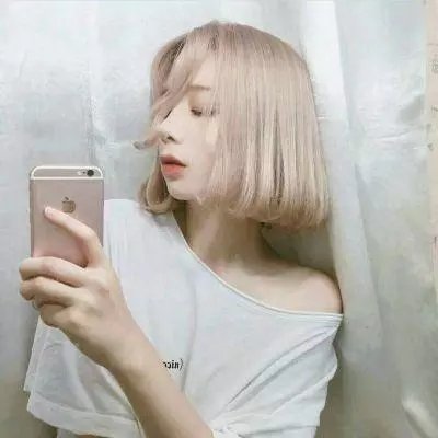 港都