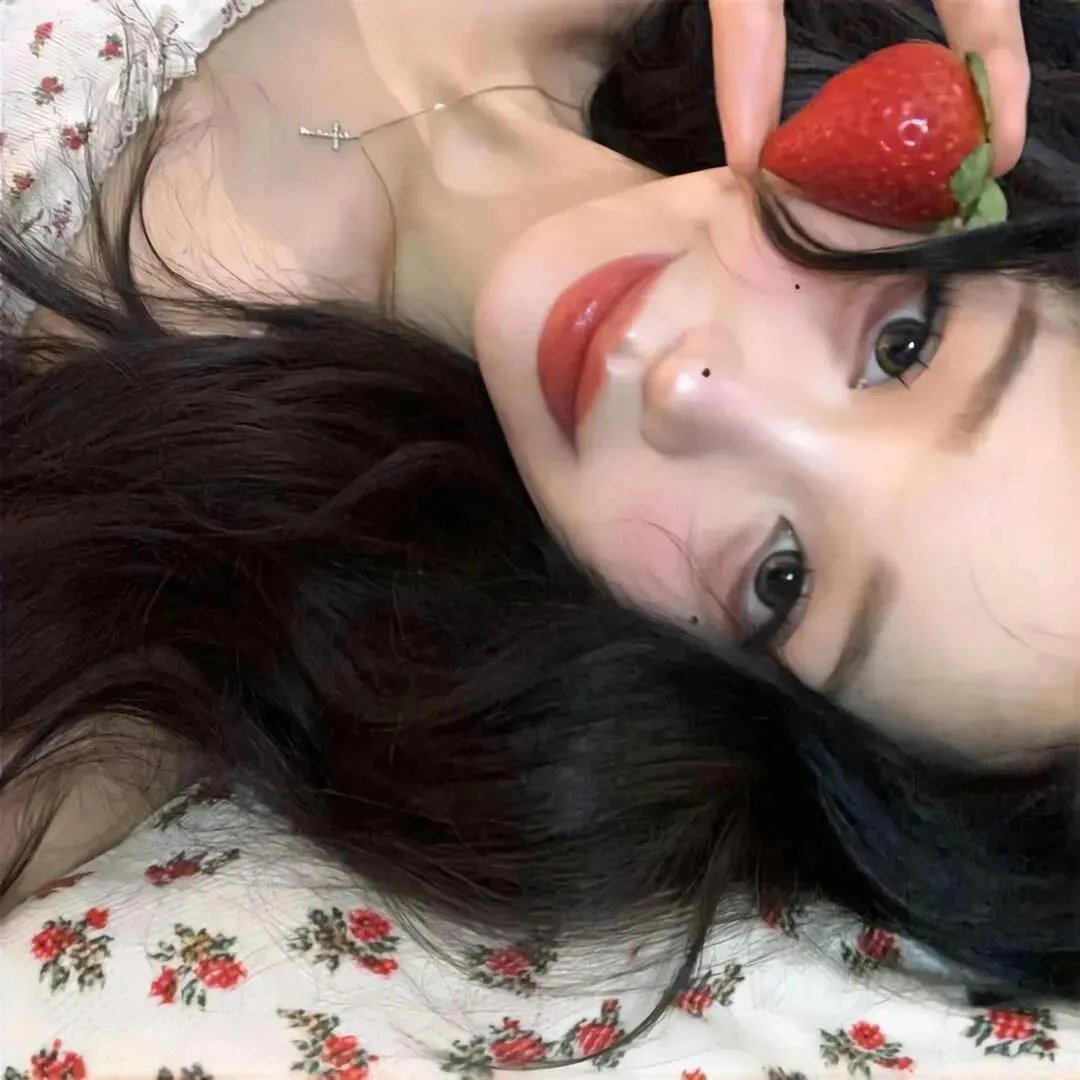 新婚
