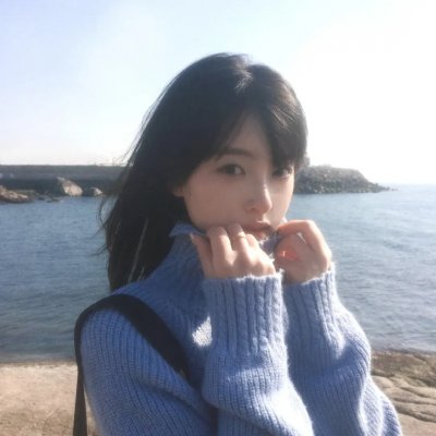 大风杀