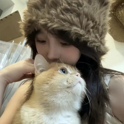 轨迹人