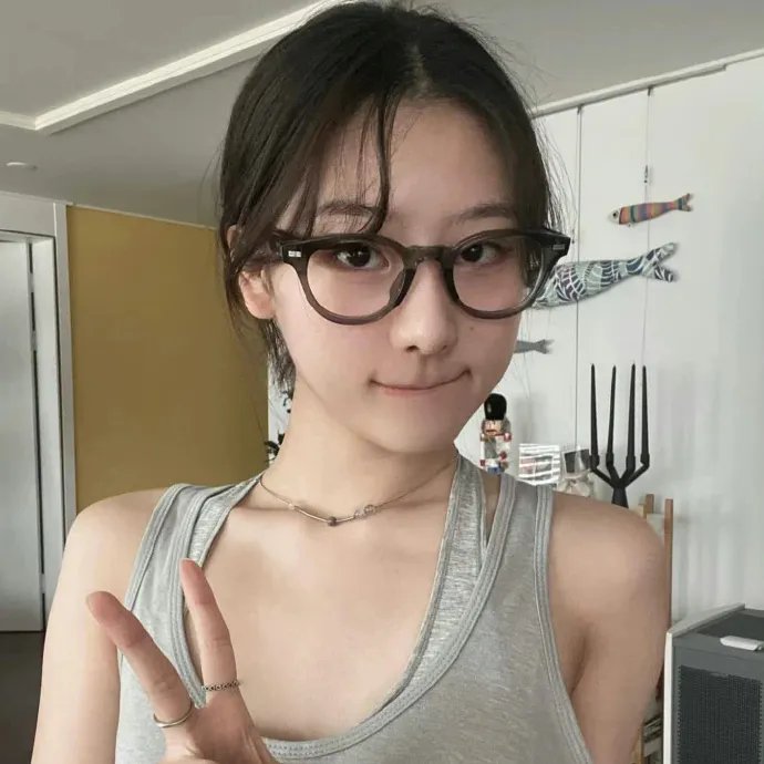 猎杀游戏