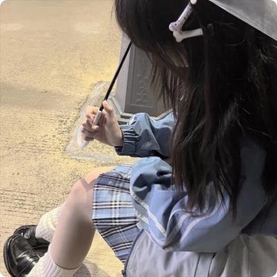 刑事案十号