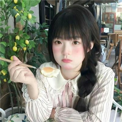 电睛怪客