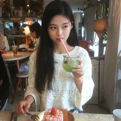 无名的恋歌