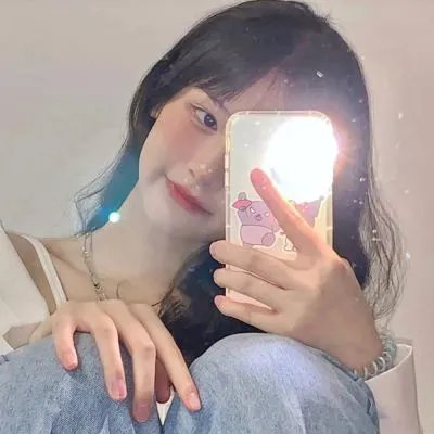 灵犬莱西