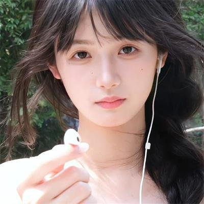 为我杀人